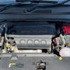 jeep compass 2020 -CHRYSLER--Jeep Compass ABA-M624--MCANJRCB4LFA57662---CHRYSLER--Jeep Compass ABA-M624--MCANJRCB4LFA57662- image 10