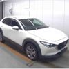 mazda cx-3 2020 -MAZDA--CX-30 5BA-DMEP--DMEP-119305---MAZDA--CX-30 5BA-DMEP--DMEP-119305- image 1