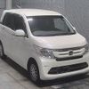 honda n-wgn 2018 -HONDA 【名変中 】--N WGN JH2-1222148---HONDA 【名変中 】--N WGN JH2-1222148- image 7