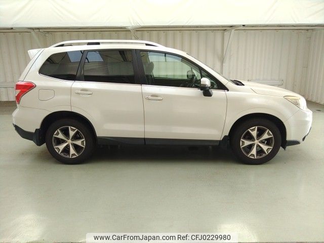 subaru forester 2014 ENHANCEAUTO_1_ea288080 image 2