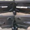 suzuki alto 2018 -SUZUKI--Alto HA36S--375074---SUZUKI--Alto HA36S--375074- image 16