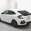 honda civic 2020 -HONDA 【山口 330ﾌ5001】--Civic FK7--1301704---HONDA 【山口 330ﾌ5001】--Civic FK7--1301704- image 2