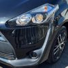 toyota sienta 2017 CFJ1602587 image 12