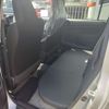 toyota probox-van 2020 CFJ1645239 image 17