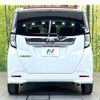 toyota roomy 2021 CFJ1751526 image 15