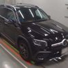 mercedes-benz glb-class 2021 quick_quick_3DA-247612M_W1N2476122W096825 image 8