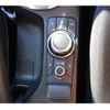 mazda demio 2022 -MAZDA--MAZDA2 5BA-DJLAS--DJLAS-253407---MAZDA--MAZDA2 5BA-DJLAS--DJLAS-253407- image 25