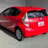 toyota aqua 2014 CFJ1701787 image 4