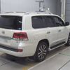 toyota land-cruiser-wagon 2018 -TOYOTA--Land Cruiser Wagon URJ202W-4132649---TOYOTA--Land Cruiser Wagon URJ202W-4132649- image 2