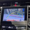 toyota harrier 2015 -TOYOTA--Harrier DBA-ZSU60W--ZSU60-0066628---TOYOTA--Harrier DBA-ZSU60W--ZSU60-0066628- image 4