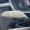 audi q3 2021 CFJ1552611 image 14