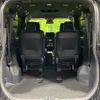 toyota voxy 2023 CFJ1648507 image 12