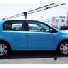 volkswagen up 2020 -VOLKSWAGEN--VW up DBA-AACHY--WVWZZZAAZLD022912---VOLKSWAGEN--VW up DBA-AACHY--WVWZZZAAZLD022912- image 4