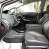 toyota prius-α 2015 -TOYOTA--Prius α DAA-ZVW41W--ZVW41-3384874---TOYOTA--Prius α DAA-ZVW41W--ZVW41-3384874- image 4