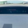 toyota prius 2010 -TOYOTA--Prius DAA-ZVW30--ZVW30-1240883---TOYOTA--Prius DAA-ZVW30--ZVW30-1240883- image 19
