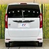 honda n-box 2019 -HONDA--N BOX 6BA-JF3--JF3-1400114---HONDA--N BOX 6BA-JF3--JF3-1400114- image 16