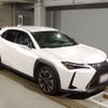 lexus ux 2019 -LEXUS 【京都 334ｻ1516】--Lexus UX 6AA-MZAH15--MZAH15-2007035---LEXUS 【京都 334ｻ1516】--Lexus UX 6AA-MZAH15--MZAH15-2007035- image 5