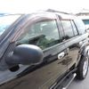 chevrolet trailblazer 2006 GOO_JP_700054078630250710002 image 20
