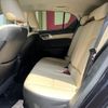 lexus ct 2017 -LEXUS--Lexus CT DAA-ZWA10--ZWA10-2254826---LEXUS--Lexus CT DAA-ZWA10--ZWA10-2254826- image 9