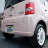 daihatsu move-conte 2014 -DAIHATSU 【福岡 】--Move Conte L575S--0202174---DAIHATSU 【福岡 】--Move Conte L575S--0202174- image 22