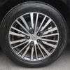 nissan elgrand 2016 quick_quick_DBA-TE52_TE52-082264 image 9