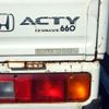 honda acty-truck 1996 No.13129 image 32