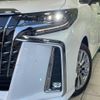 toyota alphard 2020 quick_quick_AGH30W_AGH30-9008671 image 12
