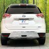 nissan x-trail 2014 -NISSAN--X-Trail DBA-NT32--NT32-036588---NISSAN--X-Trail DBA-NT32--NT32-036588- image 16