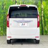 honda n-box 2021 quick_quick_JF3_JF3-5075369 image 15