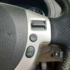 nissan x-trail 2013 quick_quick_DBA-NT31_NT31-316083 image 6
