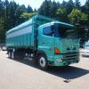 hino profia 2008 -HINO--Profia BDG-FS1EWYA--FS1EWY-10562---HINO--Profia BDG-FS1EWYA--FS1EWY-10562- image 1