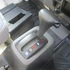honda acty-truck 2011 CFJ0864356 image 22