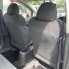 nissan note 2015 -NISSAN--Note DBA-E12*K--E12-960429---NISSAN--Note DBA-E12*K--E12-960429- image 20