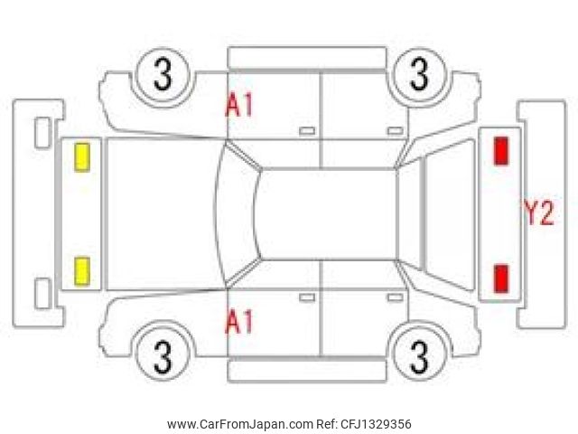 mercedes-benz c-class 2012 -MERCEDES-BENZ--Benz C Class DBA-204349--WDD2043492F920078---MERCEDES-BENZ--Benz C Class DBA-204349--WDD2043492F920078- image 2