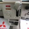 suzuki alto-lapin 2017 -SUZUKI--Alto Lapin DBA-HE33S--HE33S-171932---SUZUKI--Alto Lapin DBA-HE33S--HE33S-171932- image 7