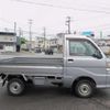 daihatsu hijet-truck 2014 -DAIHATSU--Hijet Truck EBD-S211P--S211P-0285945---DAIHATSU--Hijet Truck EBD-S211P--S211P-0285945- image 21