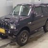 suzuki jimny 2016 -SUZUKI 【青森 580ﾒ1992】--Jimny ABA-JB23W--JB23W-761602---SUZUKI 【青森 580ﾒ1992】--Jimny ABA-JB23W--JB23W-761602- image 1