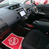 toyota prius-α 2019 -TOYOTA--Prius α DAA-ZVW41W--ZVW41-0078242---TOYOTA--Prius α DAA-ZVW41W--ZVW41-0078242- image 6