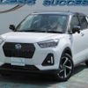 daihatsu rocky 2025 CFJ1815249 image 1