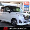 toyota roomy 2019 -TOYOTA--Roomy DBA-M900A--MA900A-0405995---TOYOTA--Roomy DBA-M900A--MA900A-0405995- image 1