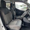 nissan nv200-vanette 2019 CFJ1725488 image 16