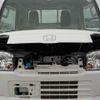 honda acty-truck 2014 -HONDA 【野田 480ｱ1234】--Acty Truck EBD-HA9--HA9-1236376---HONDA 【野田 480ｱ1234】--Acty Truck EBD-HA9--HA9-1236376- image 41
