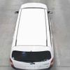 toyota succeed-van undefined -TOYOTA--Succeed Van NHP160V-0015900---TOYOTA--Succeed Van NHP160V-0015900- image 11