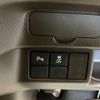 honda n-box 2021 quick_quick_JF3_JF3-5007925 image 14