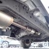 toyota land-cruiser-prado 2022 CFJ1561428 image 54