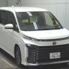 toyota voxy 2024 -TOYOTA 【宮城 302ﾄ9614】--Voxy MZRA90W-0106161---TOYOTA 【宮城 302ﾄ9614】--Voxy MZRA90W-0106161- image 1