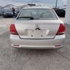 toyota allion 2006 -TOYOTA--Allion NZT240--NZT240-5044172---TOYOTA--Allion NZT240--NZT240-5044172- image 16