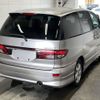 toyota estima 2003 -TOYOTA--Estima T/L MCR30W-0059900---TOYOTA--Estima T/L MCR30W-0059900- image 2