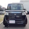 honda n-box 2017 CFJ1573020 image 5