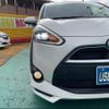 toyota sienta 2016 -TOYOTA 【名変中 】--Sienta NHP170G--7046260---TOYOTA 【名変中 】--Sienta NHP170G--7046260- image 10